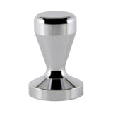 49mm/51mm/57.5mm Coffee Tamper Barista Espresso maker Grinder Handmade