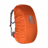 Backpack Rain Cover - Waterproof 5000mm 10L~90L