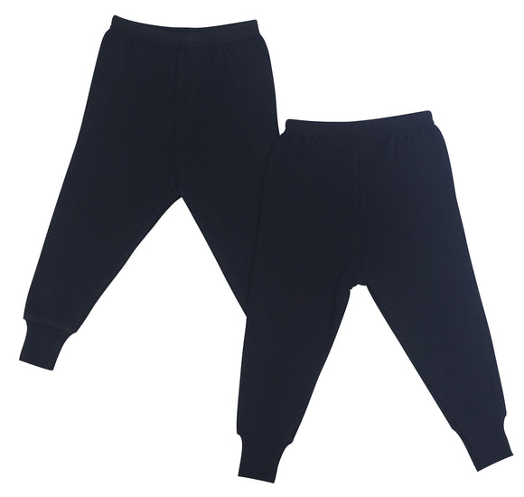 Bambini Long Pants - 2 pc