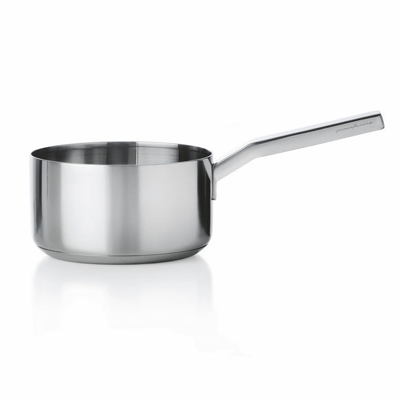 CASSEROLE CM.16 STILE