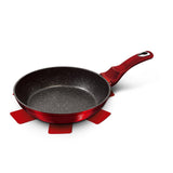 Frypan 9.5 inches with Protector