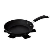 Frypan 9.5 inches with Protector