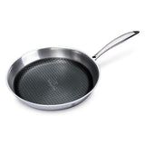 Frypan 9.5 inches w/ Eterna Coating Eternal Collection