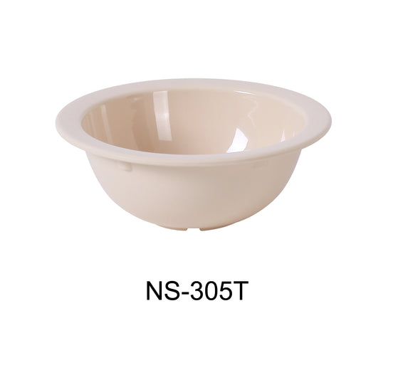 Yanco NS-305T Nessico Grapefruit Bowl