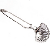 Seashell Shape Tea Infuser