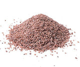 Himalayan Black Rock Salt (Kala Namak) - Fine Grind