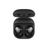 Buds Pro TWS Wireless Earphone for Samsung Iphone