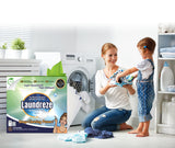 Laundreze Laundry Detergent Sheets (20 Sheets)