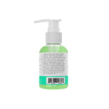 Sapo All Natural Cucumber Face Cleanser with Aloe and Vitamin C