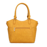 Lucy Tote Handbag