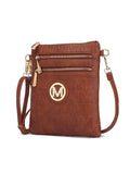 Scarlett Crossbody Handbag