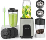 KOIOS 850W Countertop Blender