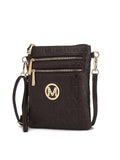 Scarlett Crossbody Handbag