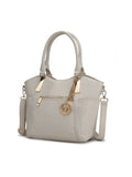 Lucy Tote Handbag