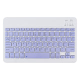 For iPad Air Pro 11 Bluetooth Wireless Keyboard Mouse For Android IOS Windows Phone Tablet