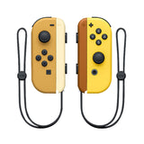 Wireless Switch Controller Joys Con Gamepad For Switch Control With Straps Dual Vibration Joysticks For Switch Joypad