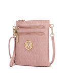 Scarlett Crossbody Handbag