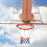 Mini Basketball Backboard Hoop Netball Board Box Set Kids Indoor Ball Game Basketball Net Basketball Net