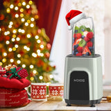 KOIOS 850W Countertop Blender