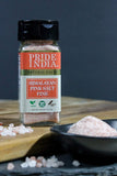 Natural Himalayan Pink Salt Fine Ground 5.00 oz