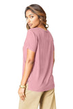 Basic Bae Full Size Round Neck Short Sleeve T-Shirt