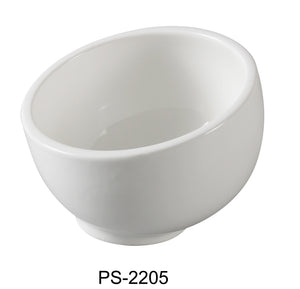 Yanco PS-2205 5.5" Cereal Bowl