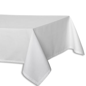 Tablecloth DIANA